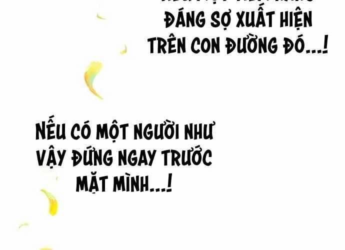 manhwax10.com - Truyện Manhwa Tân Binh Triệu Đô Chương 5 Trang 167