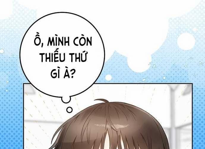 manhwax10.com - Truyện Manhwa Tân Binh Triệu Đô Chương 5 Trang 23