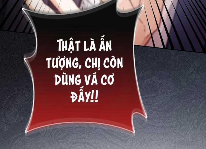 manhwax10.com - Truyện Manhwa Tân Binh Triệu Đô Chương 5 Trang 67