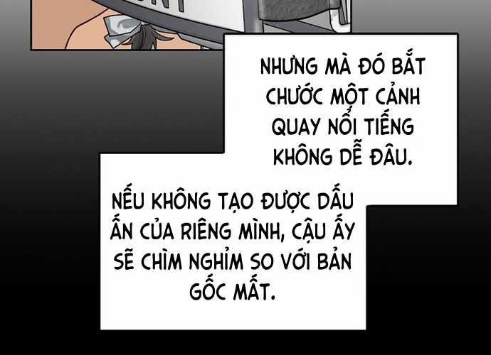 manhwax10.com - Truyện Manhwa Tân Binh Triệu Đô Chương 5 Trang 73