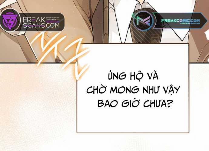 manhwax10.com - Truyện Manhwa Tân Binh Triệu Đô Chương 6 Trang 112