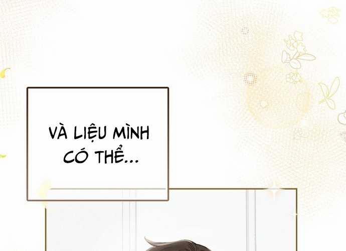 manhwax10.com - Truyện Manhwa Tân Binh Triệu Đô Chương 6 Trang 113