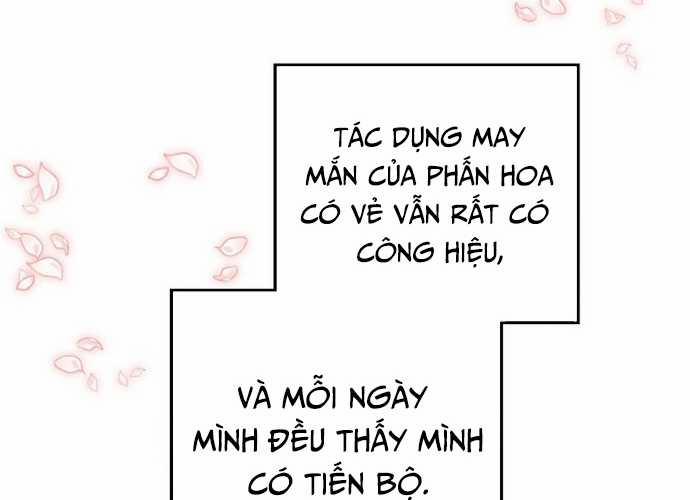 manhwax10.com - Truyện Manhwa Tân Binh Triệu Đô Chương 6 Trang 138