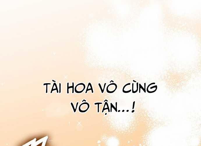 manhwax10.com - Truyện Manhwa Tân Binh Triệu Đô Chương 6 Trang 30