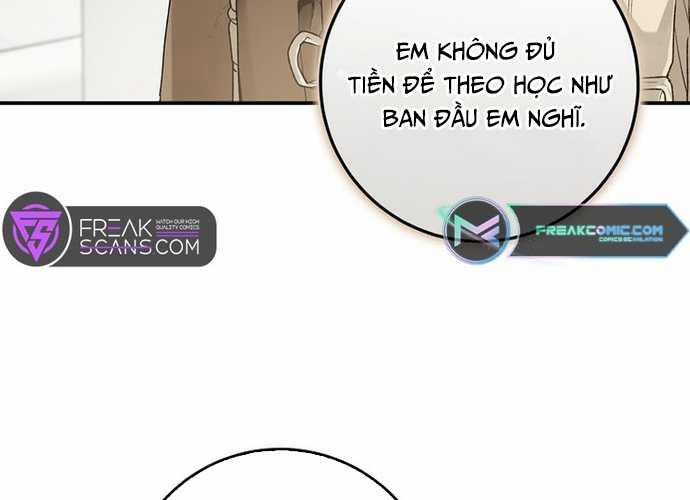 manhwax10.com - Truyện Manhwa Tân Binh Triệu Đô Chương 6 Trang 76