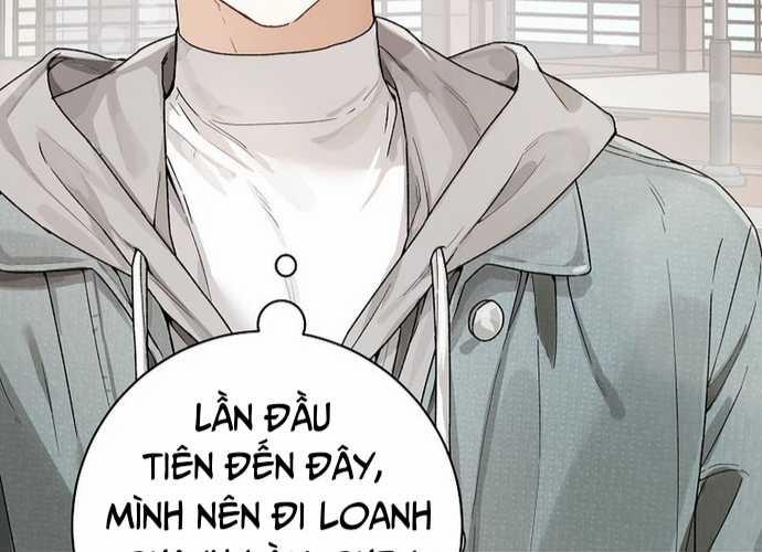 manhwax10.com - Truyện Manhwa Tân Binh Triệu Đô Chương 8 Trang 11