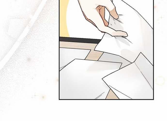 manhwax10.com - Truyện Manhwa Tân Binh Triệu Đô Chương 8 Trang 181