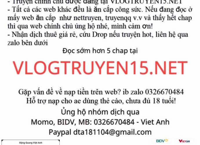 manhwax10.com - Truyện Manhwa Tân Binh Triệu Đô Chương 8 Trang 193