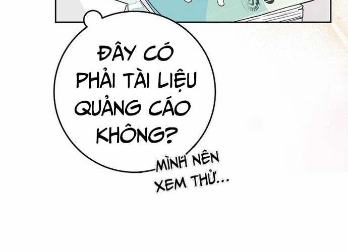 manhwax10.com - Truyện Manhwa Tân Binh Triệu Đô Chương 8 Trang 27