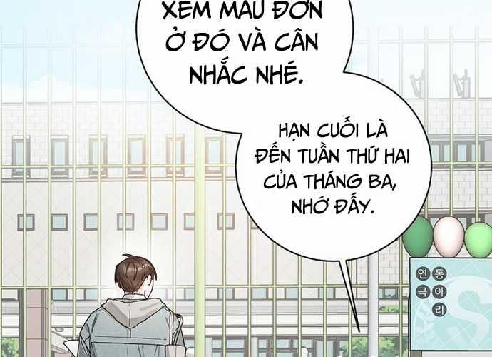 manhwax10.com - Truyện Manhwa Tân Binh Triệu Đô Chương 8 Trang 34