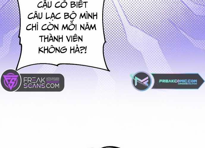 manhwax10.com - Truyện Manhwa Tân Binh Triệu Đô Chương 8 Trang 63