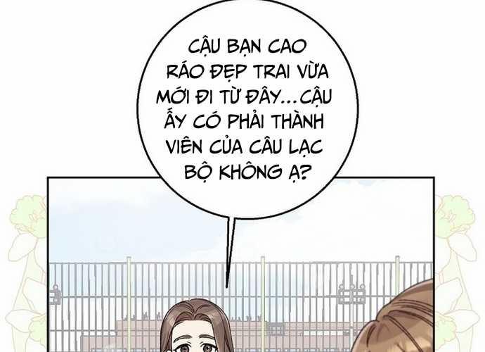 manhwax10.com - Truyện Manhwa Tân Binh Triệu Đô Chương 8 Trang 69