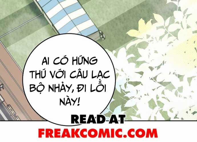 manhwax10.com - Truyện Manhwa Tân Binh Triệu Đô Chương 8 Trang 8