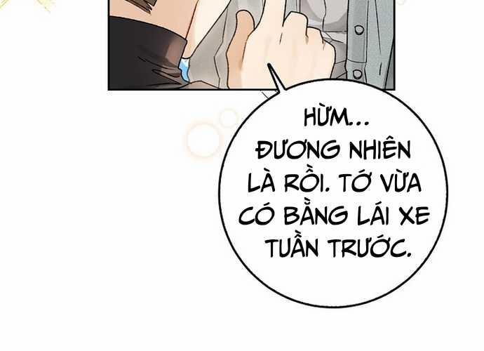 manhwax10.com - Truyện Manhwa Tân Binh Triệu Đô Chương 8 Trang 96