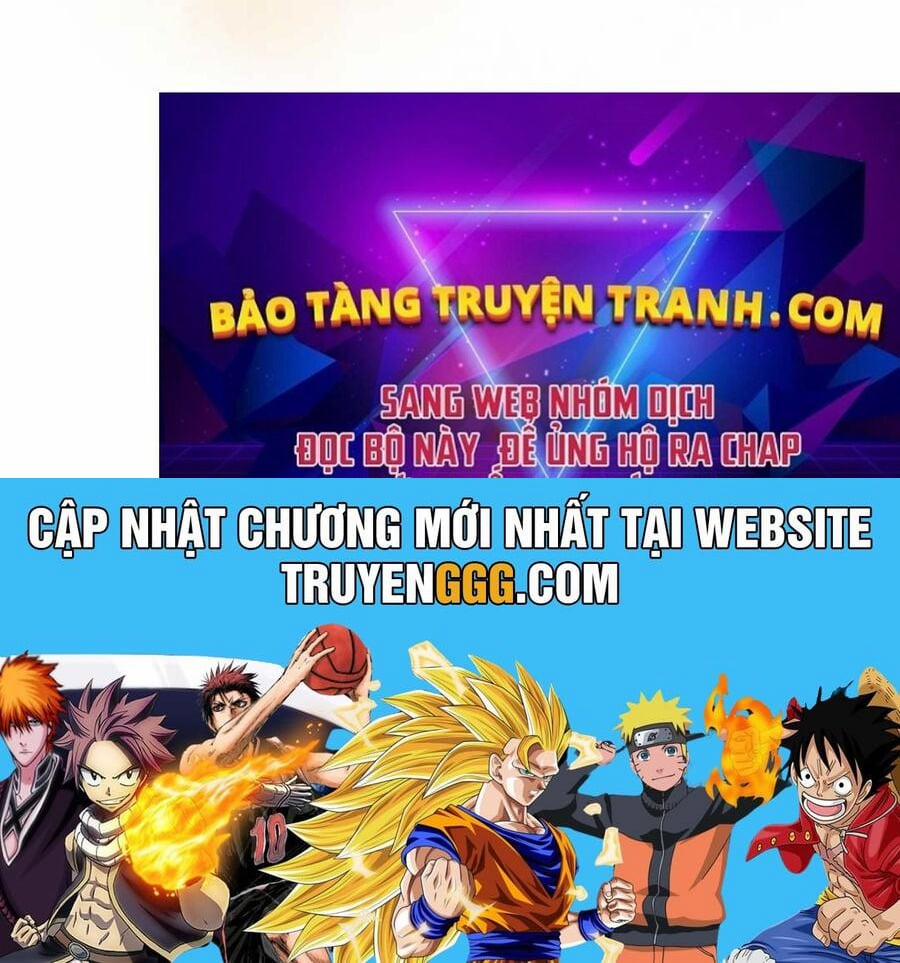 manhwax10.com - Truyện Manhwa Tân Binh Triệu Đô Chương 9 Trang 108