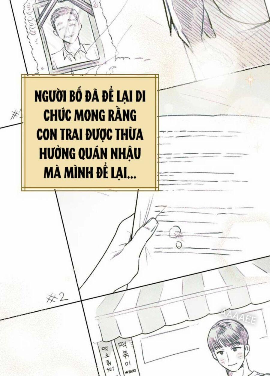 manhwax10.com - Truyện Manhwa Tân Binh Triệu Đô Chương 9 Trang 60