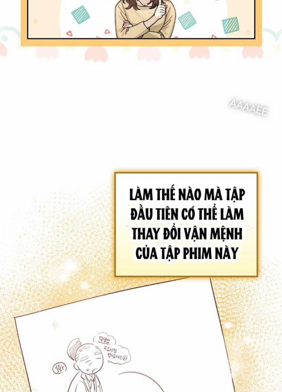 manhwax10.com - Truyện Manhwa Tân Binh Triệu Đô Chương 9 Trang 73