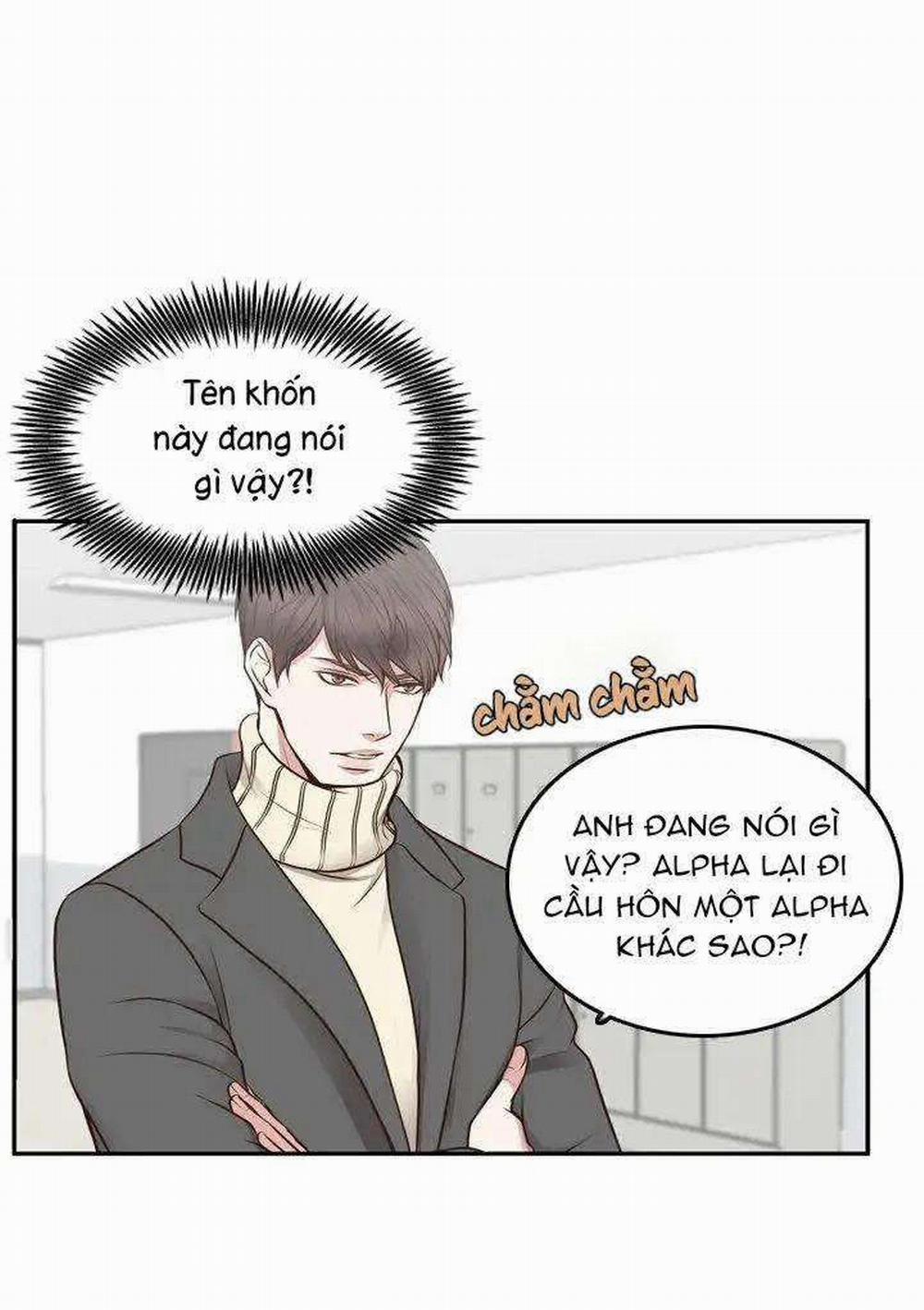 manhwax10.com - Truyện Manhwa Tan Chảy Trong Em Chương 15 Trang 11