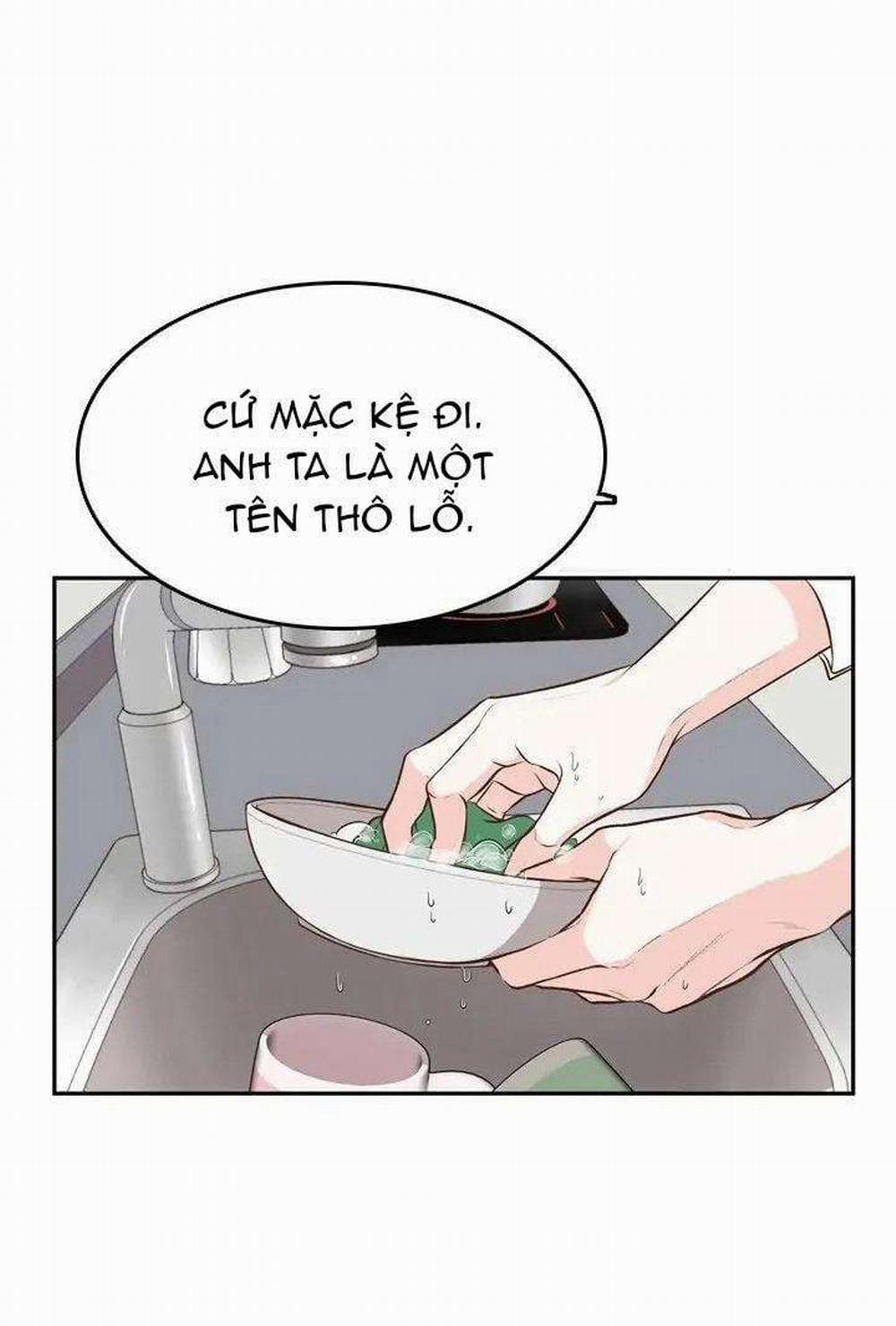 manhwax10.com - Truyện Manhwa Tan Chảy Trong Em Chương 15 Trang 103