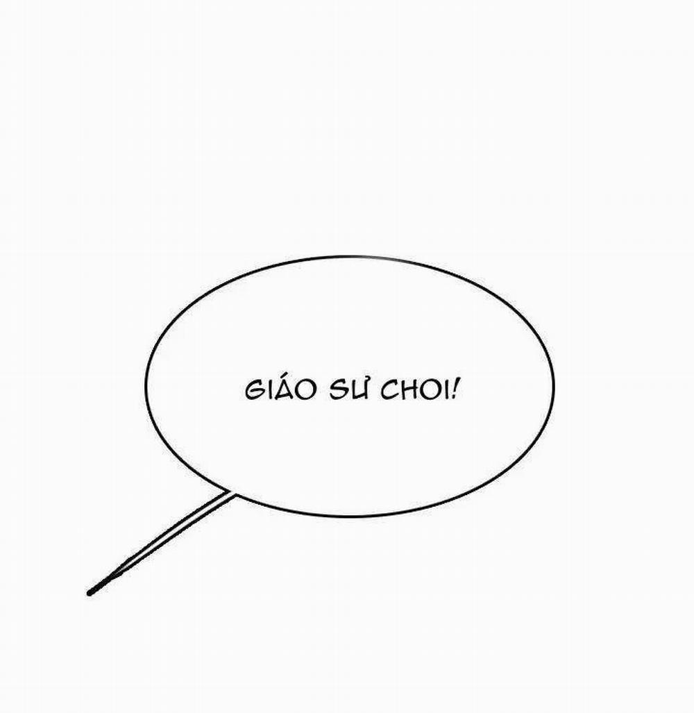 manhwax10.com - Truyện Manhwa Tan Chảy Trong Em Chương 15 Trang 35