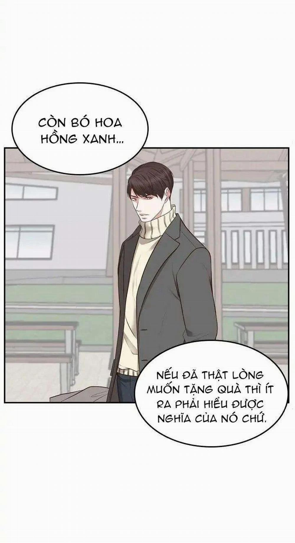 manhwax10.com - Truyện Manhwa Tan Chảy Trong Em Chương 15 Trang 39