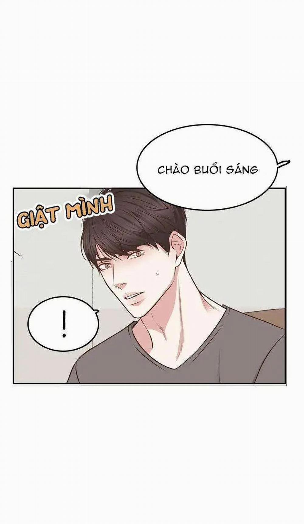 manhwax10.com - Truyện Manhwa Tan Chảy Trong Em Chương 15 Trang 95