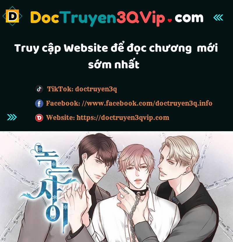 manhwax10.com - Truyện Manhwa Tan Chảy Trong Em Chương 23 Trang 1