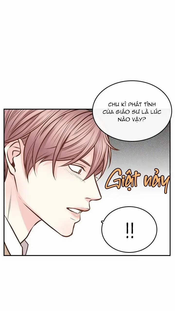 manhwax10.com - Truyện Manhwa Tan Chảy Trong Em Chương 5 Trang 51