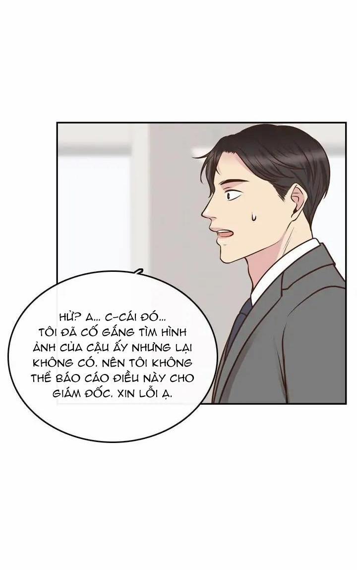 manhwax10.com - Truyện Manhwa Tan Chảy Trong Em Chương 5 Trang 62