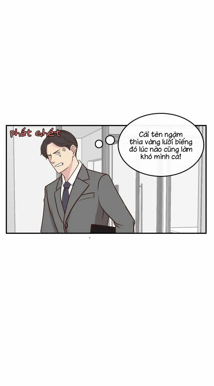 manhwax10.com - Truyện Manhwa Tan Chảy Trong Em Chương 5 Trang 66