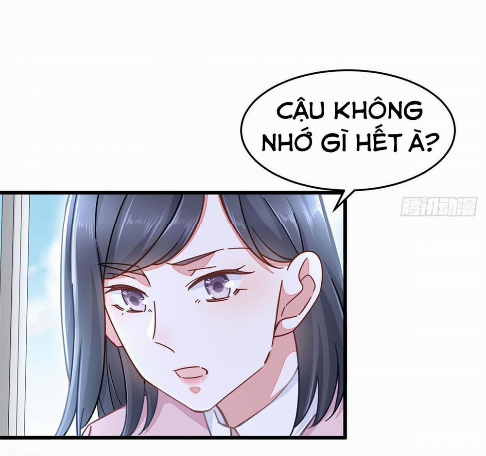 manhwax10.com - Truyện Manhwa Tân Cực Phẩm Toàn Năng Cao Thủ Chương 1 Trang 16