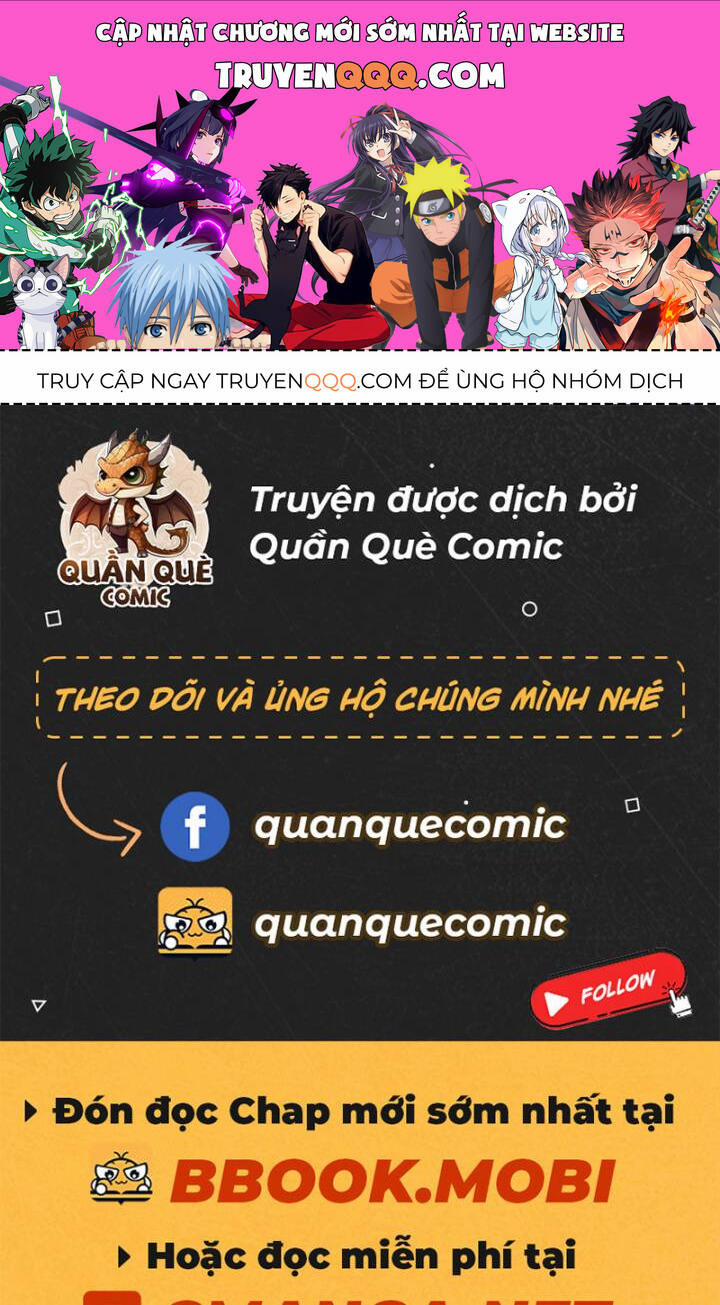 manhwax10.com - Truyện Manhwa Tân Cực Phẩm Toàn Năng Cao Thủ Chương 113 Trang 1