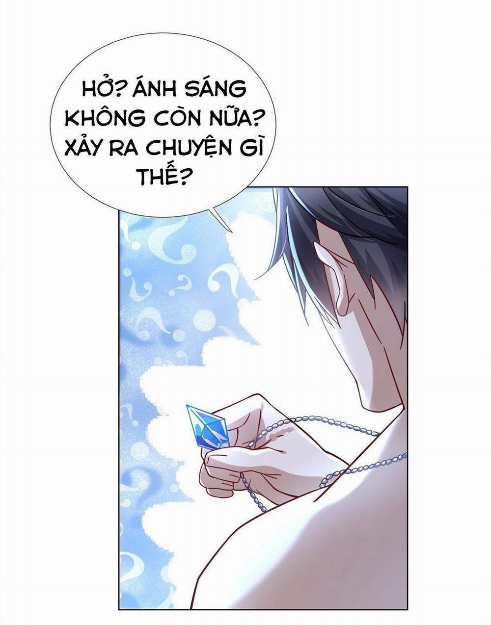 manhwax10.com - Truyện Manhwa Tân Cực Phẩm Toàn Năng Cao Thủ Chương 2 Trang 24