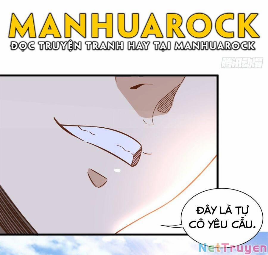 manhwax10.com - Truyện Manhwa Tân Cực Phẩm Toàn Năng Cao Thủ Chương 37 Trang 11