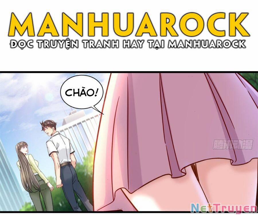 manhwax10.com - Truyện Manhwa Tân Cực Phẩm Toàn Năng Cao Thủ Chương 37 Trang 5