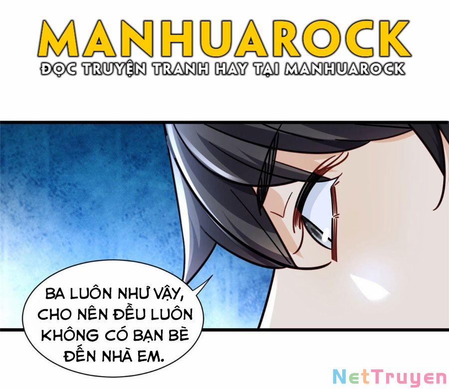 manhwax10.com - Truyện Manhwa Tân Cực Phẩm Toàn Năng Cao Thủ Chương 39 Trang 20