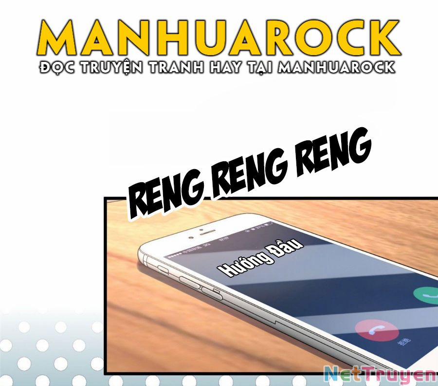 manhwax10.com - Truyện Manhwa Tân Cực Phẩm Toàn Năng Cao Thủ Chương 39 Trang 22