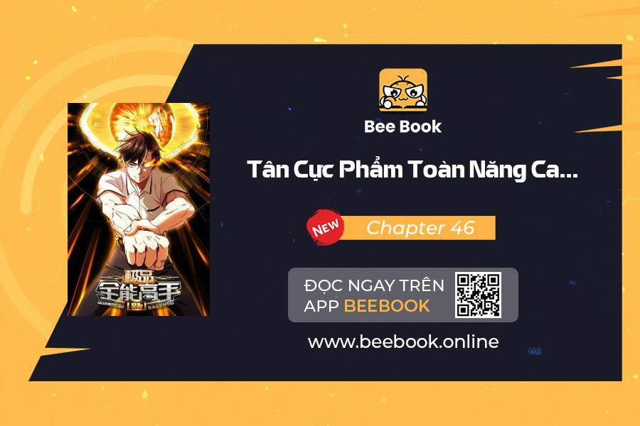 manhwax10.com - Truyện Manhwa Tân Cực Phẩm Toàn Năng Cao Thủ Chương 46 Trang 1