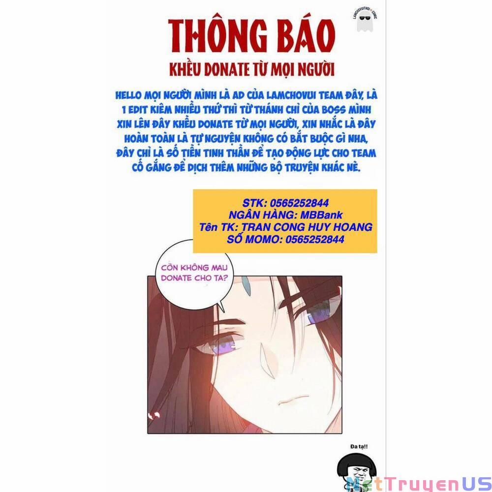 manhwax10.com - Truyện Manhwa Tân Cực Phẩm Toàn Năng Cao Thủ Chương 53 Trang 2