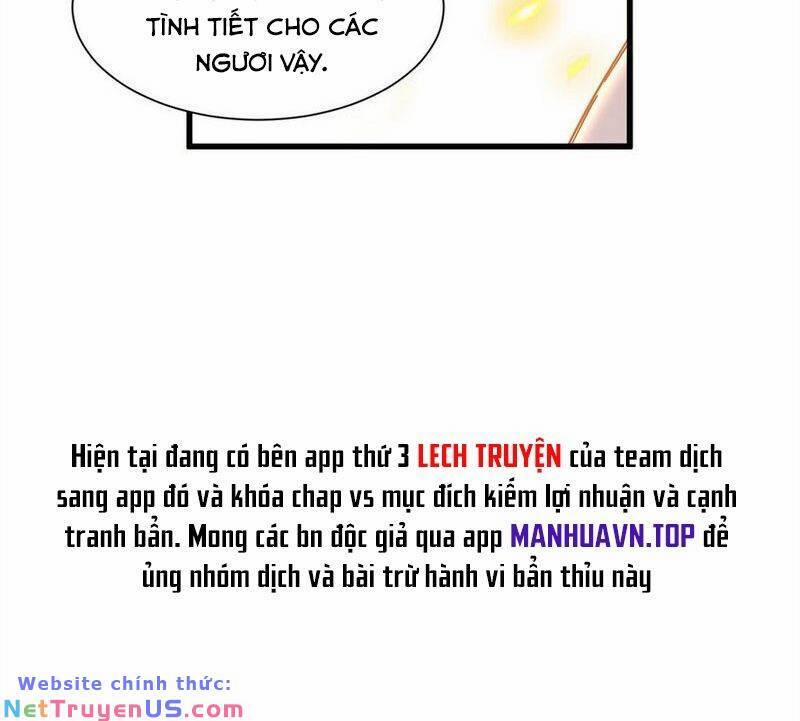 manhwax10.com - Truyện Manhwa Tân Cực Phẩm Toàn Năng Cao Thủ Chương 59 Trang 30