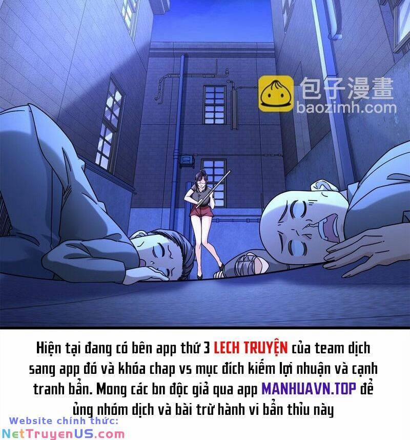 manhwax10.com - Truyện Manhwa Tân Cực Phẩm Toàn Năng Cao Thủ Chương 63 Trang 6