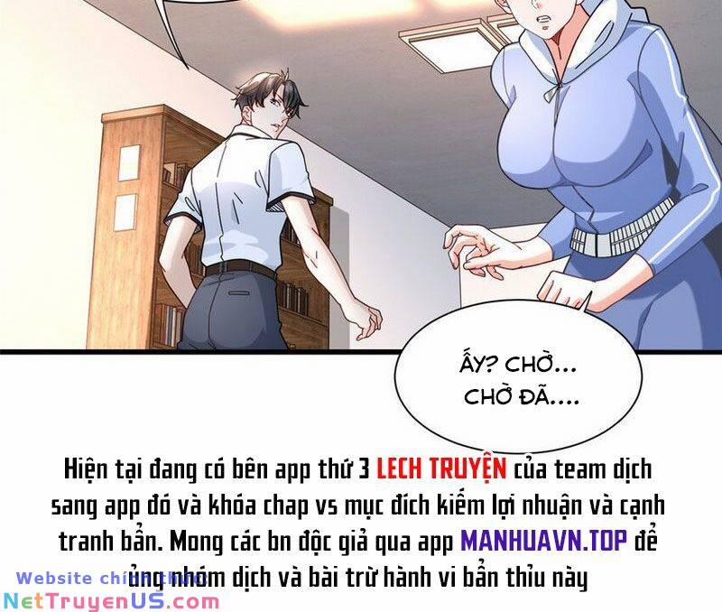 manhwax10.com - Truyện Manhwa Tân Cực Phẩm Toàn Năng Cao Thủ Chương 71 Trang 35