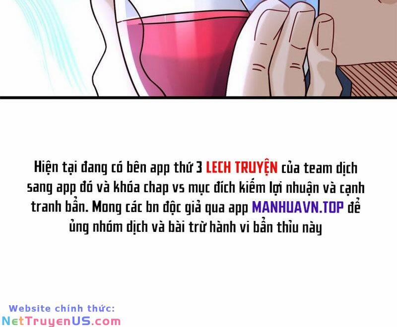 manhwax10.com - Truyện Manhwa Tân Cực Phẩm Toàn Năng Cao Thủ Chương 72 Trang 35