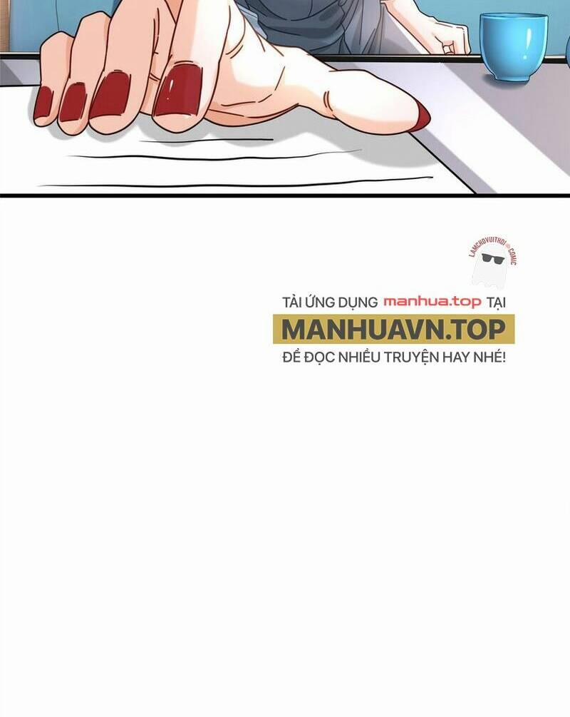 manhwax10.com - Truyện Manhwa Tân Cực Phẩm Toàn Năng Cao Thủ Chương 80 Trang 20