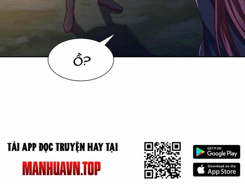 manhwax10.com - Truyện Manhwa Tân Hỗn Độn Kiếm Thần Chương 136 Trang 94