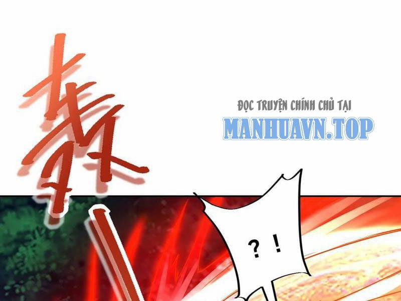 manhwax10.com - Truyện Manhwa Tân Hỗn Độn Kiếm Thần Chương 137 Trang 20