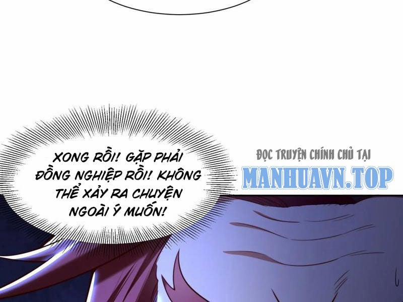 manhwax10.com - Truyện Manhwa Tân Hỗn Độn Kiếm Thần Chương 137 Trang 34