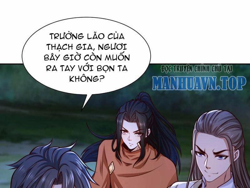 manhwax10.com - Truyện Manhwa Tân Hỗn Độn Kiếm Thần Chương 137 Trang 66