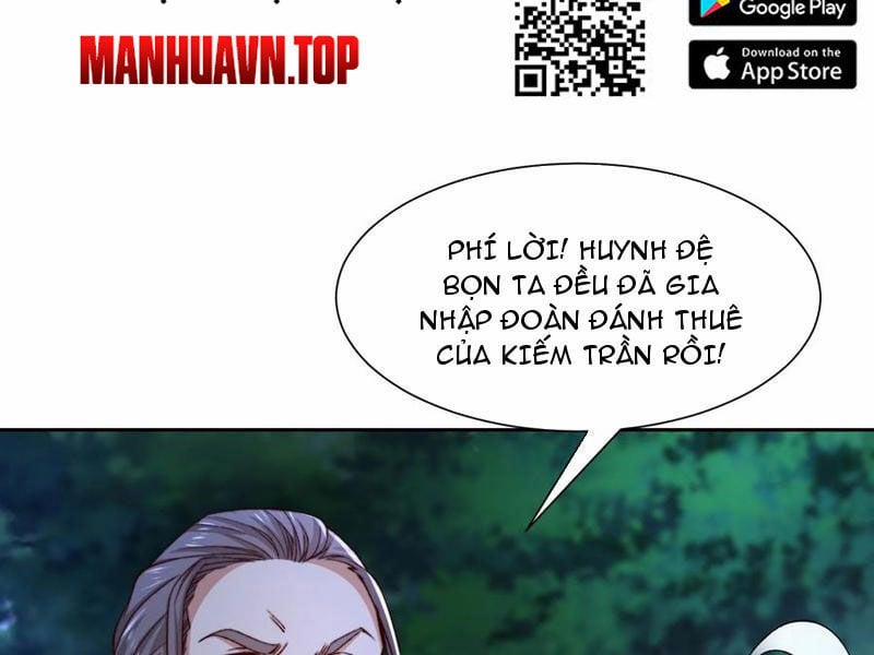 manhwax10.com - Truyện Manhwa Tân Hỗn Độn Kiếm Thần Chương 137 Trang 77