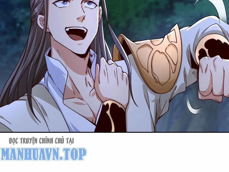 manhwax10.com - Truyện Manhwa Tân Hỗn Độn Kiếm Thần Chương 137 Trang 78